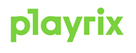 playrix