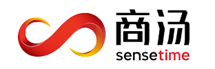 商汤