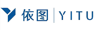 依图科技