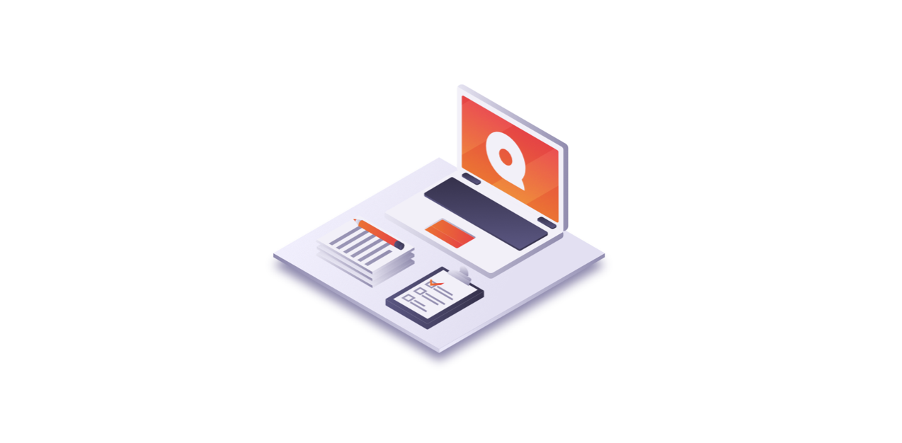 memoQ网络搜索