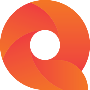 memoQ