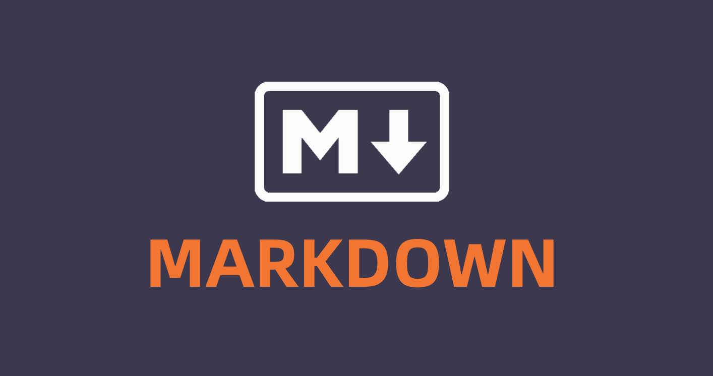 用Markdown写作和翻译时的质量控制线上分享会预告