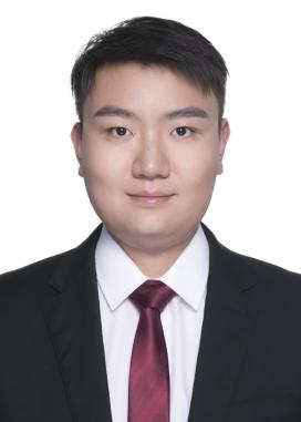 余扬名