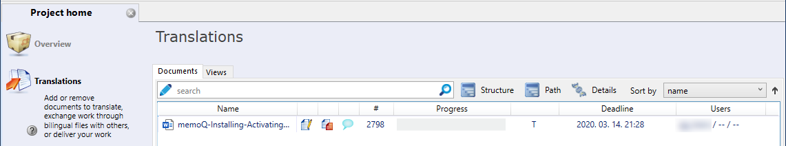 null