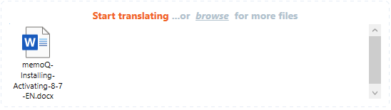 null