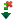 04-01icon-auto-propagate-off