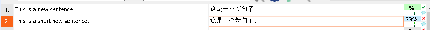 05-预翻译