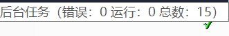 07-1